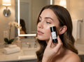 Revive & Glow Coffee-Infused Tallow Eye Balm
