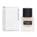Shu Uemura Unlimited Breathable Lasting Foundation 35 ml