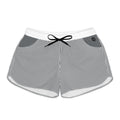 Club Posha Allegro™ Women's Casual Shorts