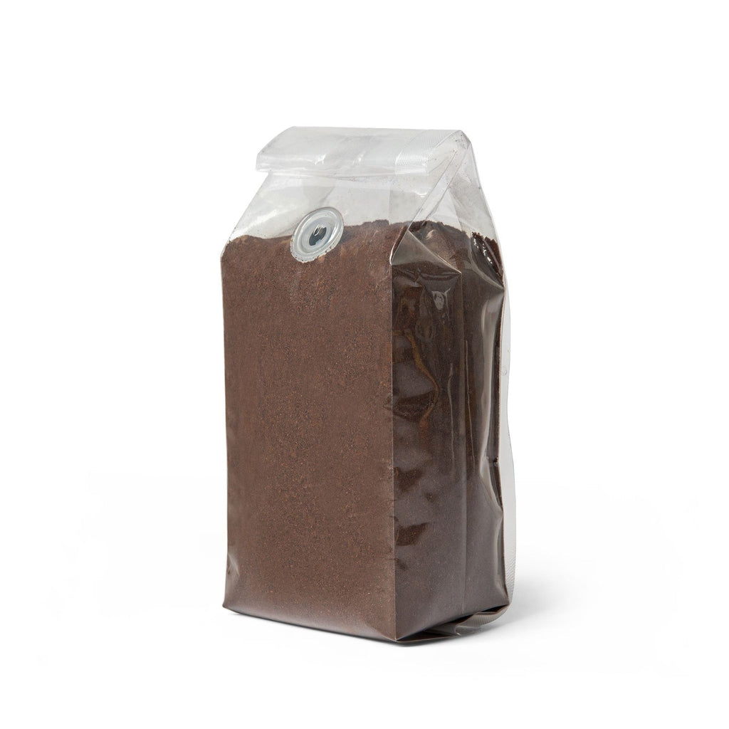 Futures Coffee™ High Lakes Coffee Blend (Light Roast)