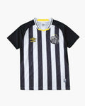SANTOS AWAY 2025/26