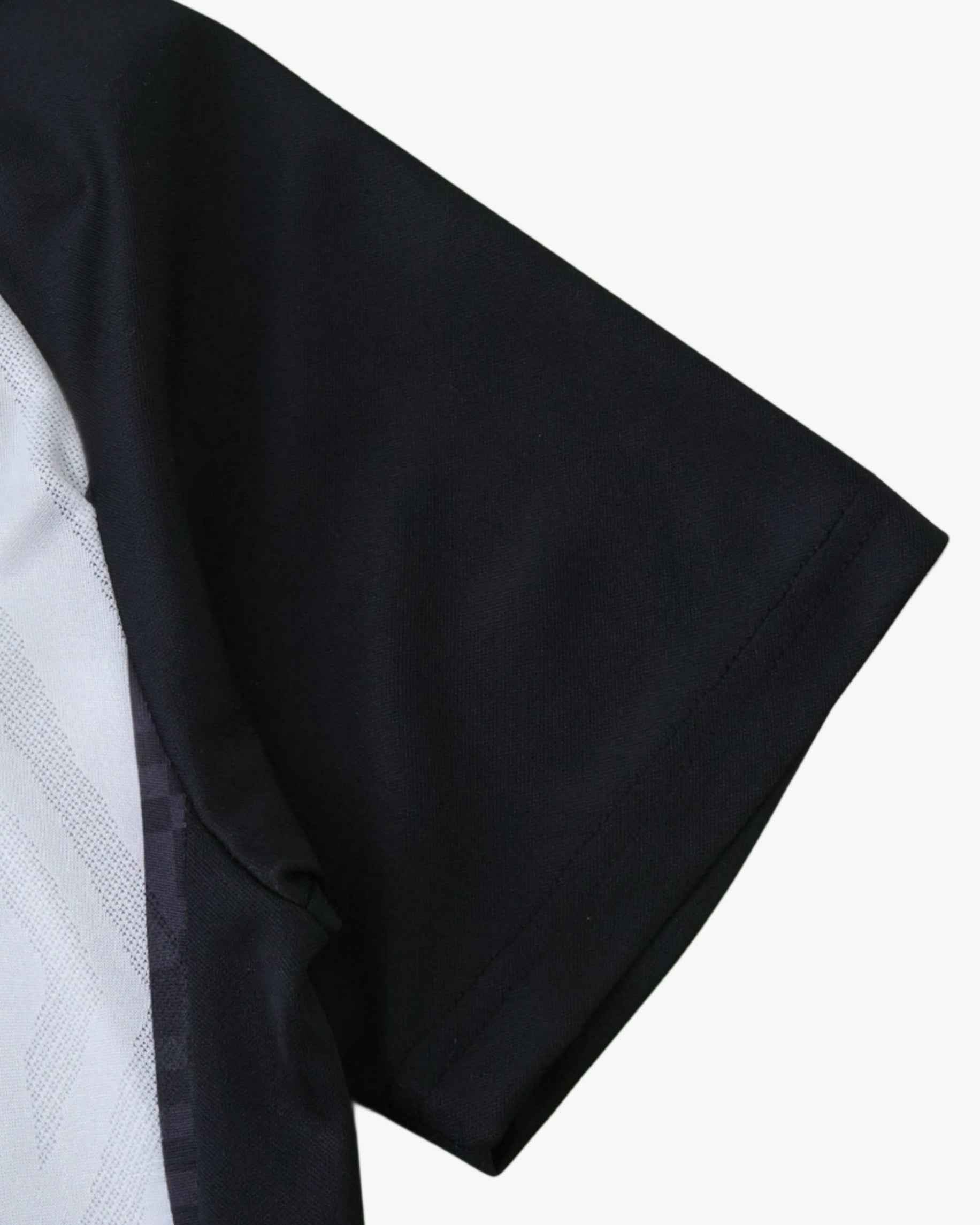 SANTOS AWAY 2025/26