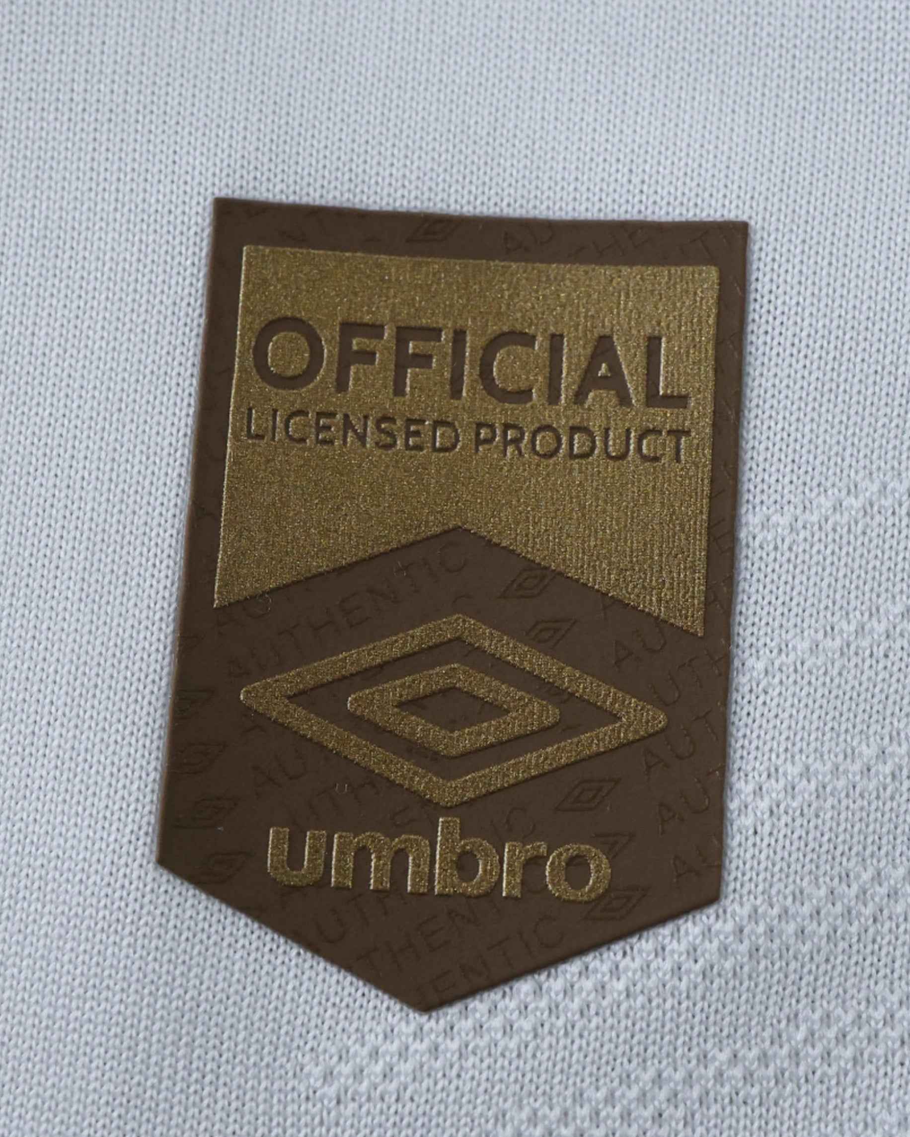 SANTOS HOME 2024/25