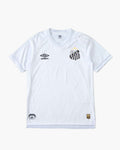 SANTOS HOME 2025/26