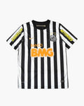 SANTOS RETRO AWAY 2013/14