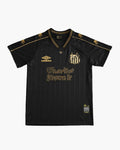 SANTOS x CHARLIE BROWN PREMIUM KIT