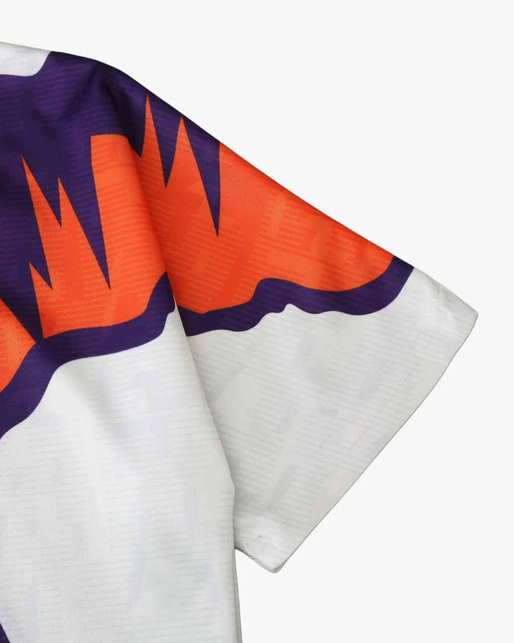 SCOTLAND RETRO AWAY 1992/93