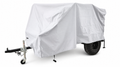 Sherpa Trailer Cover