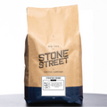 Ethiopian Sidamo 5LB
