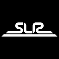 SLR Ball-Lock Quick Release Hub for Steering Wheels