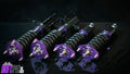 SLR Drift Spec Coilovers for Sixth Generation Camaro 2006-2024