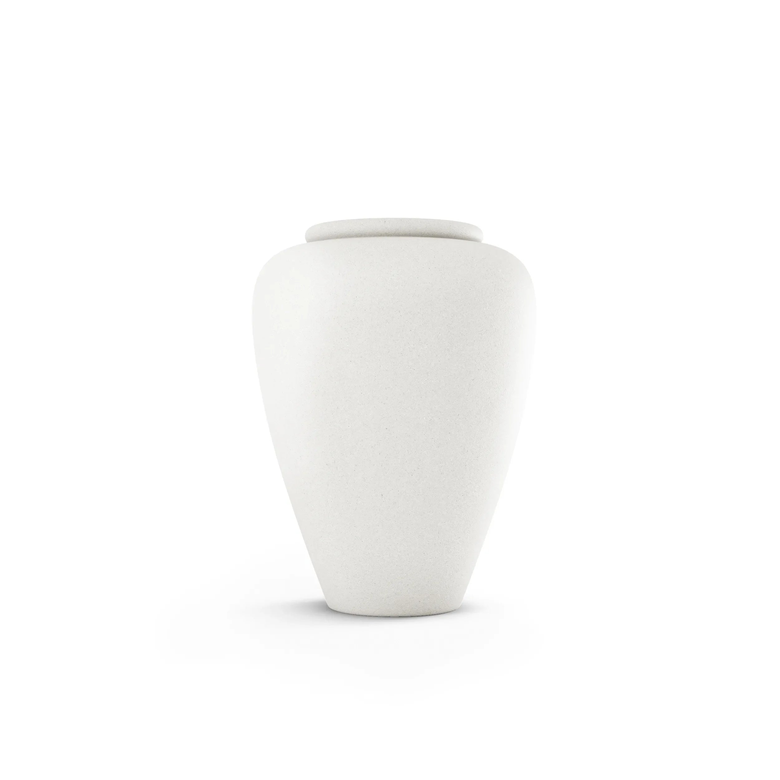 Staccato Planter
