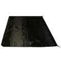 Footprint For TAB 400 Side Tent