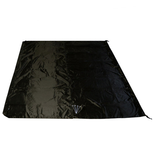 Footprint For TAB 400 Side Tent