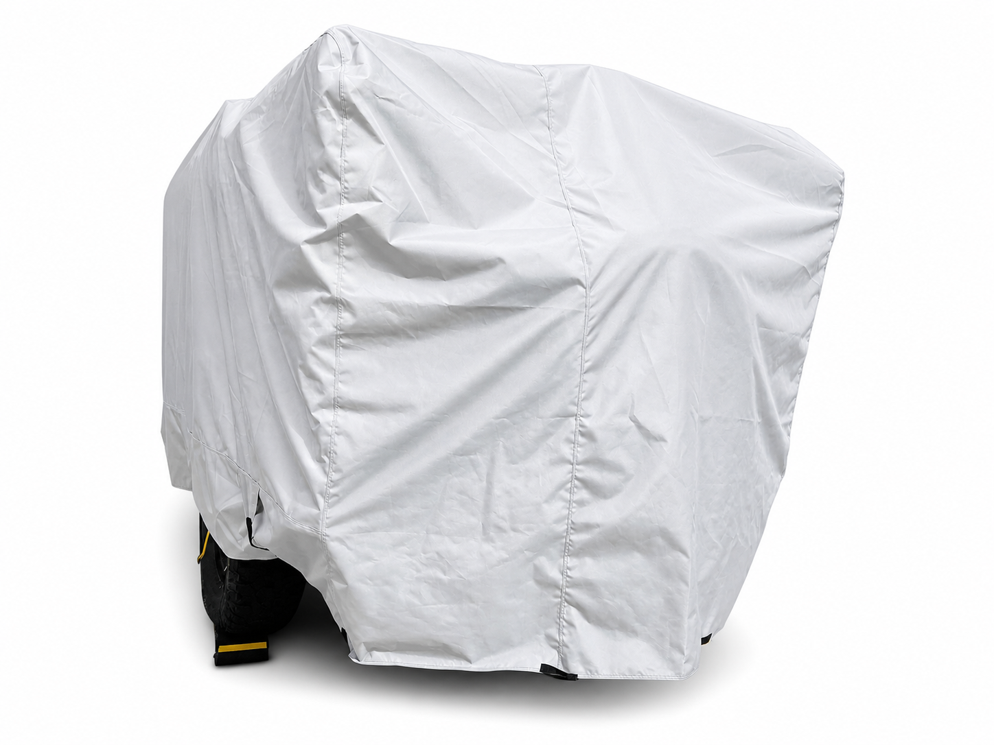 Teton X Trailer Cover Premium Protection for TetonX Trailers