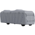 Gold Shield 5L - RV Cover for Class A RV 28' To 30' Feet Long