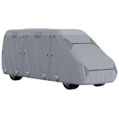 Gold Shield 5L - RV Cover for Class B RV 20' To 22' Feet Long