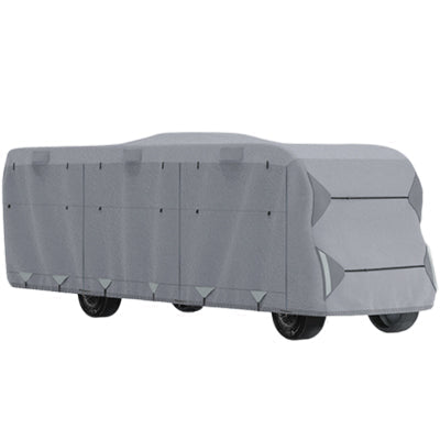 Gold Shield 5L - RV Cover for Class C RV 26' To 29' Feet Long
