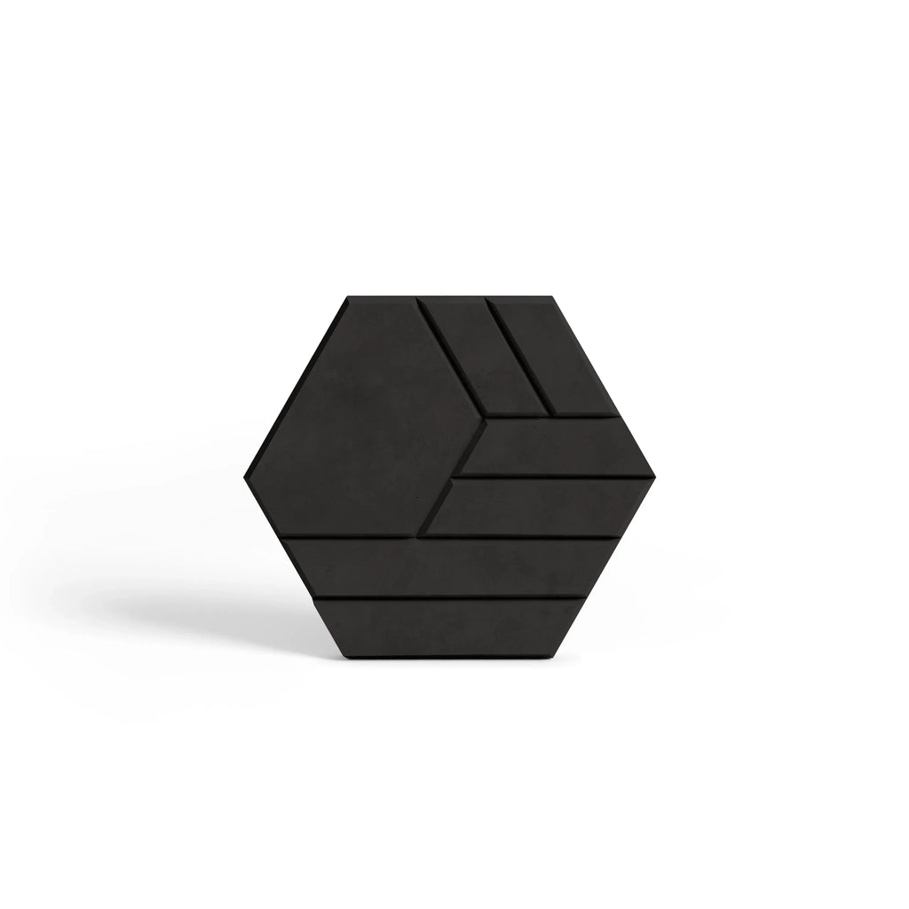 TITAN Concrete Wall Tile