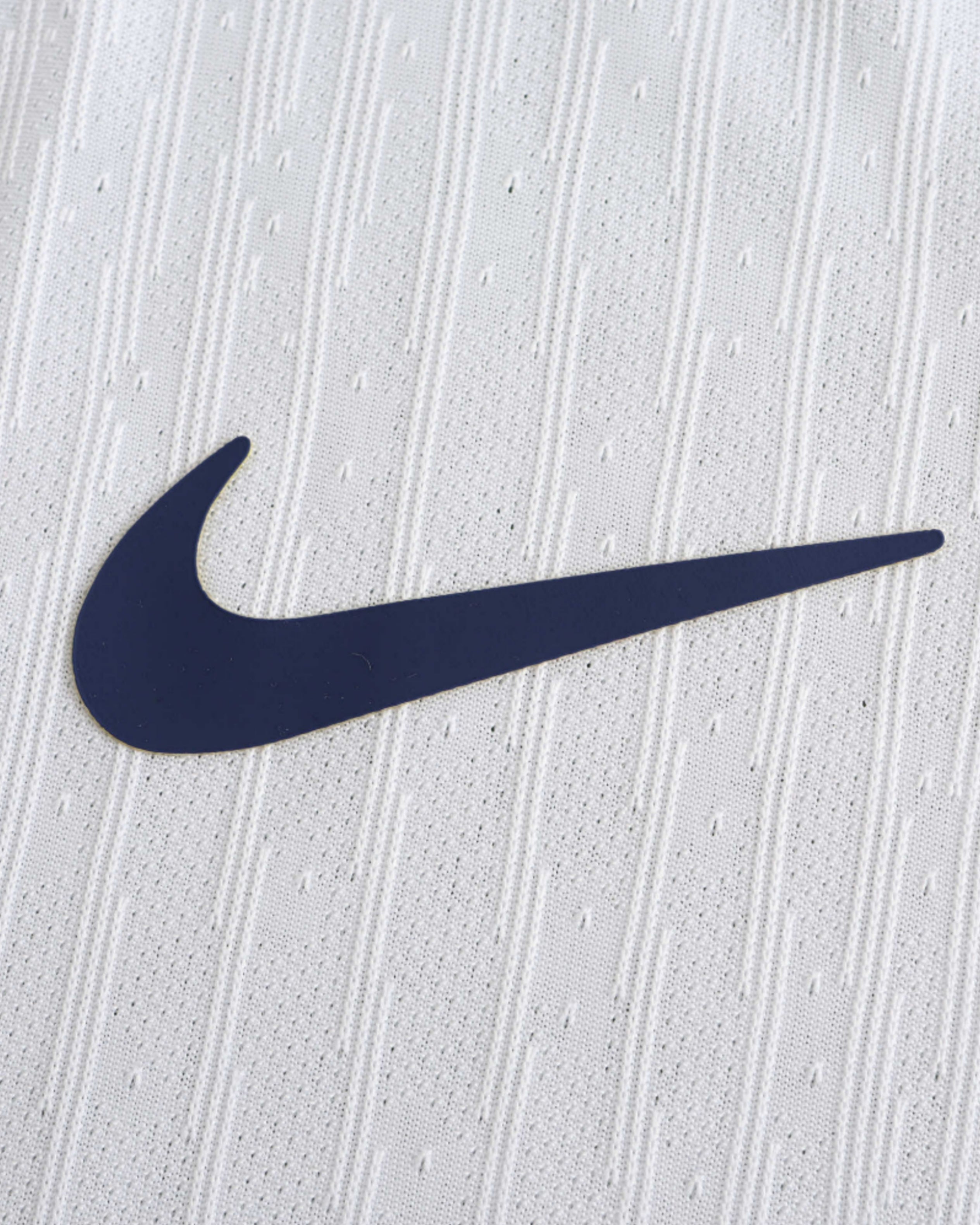 TOTTENHAM HOTSPUR HOME 2024/25