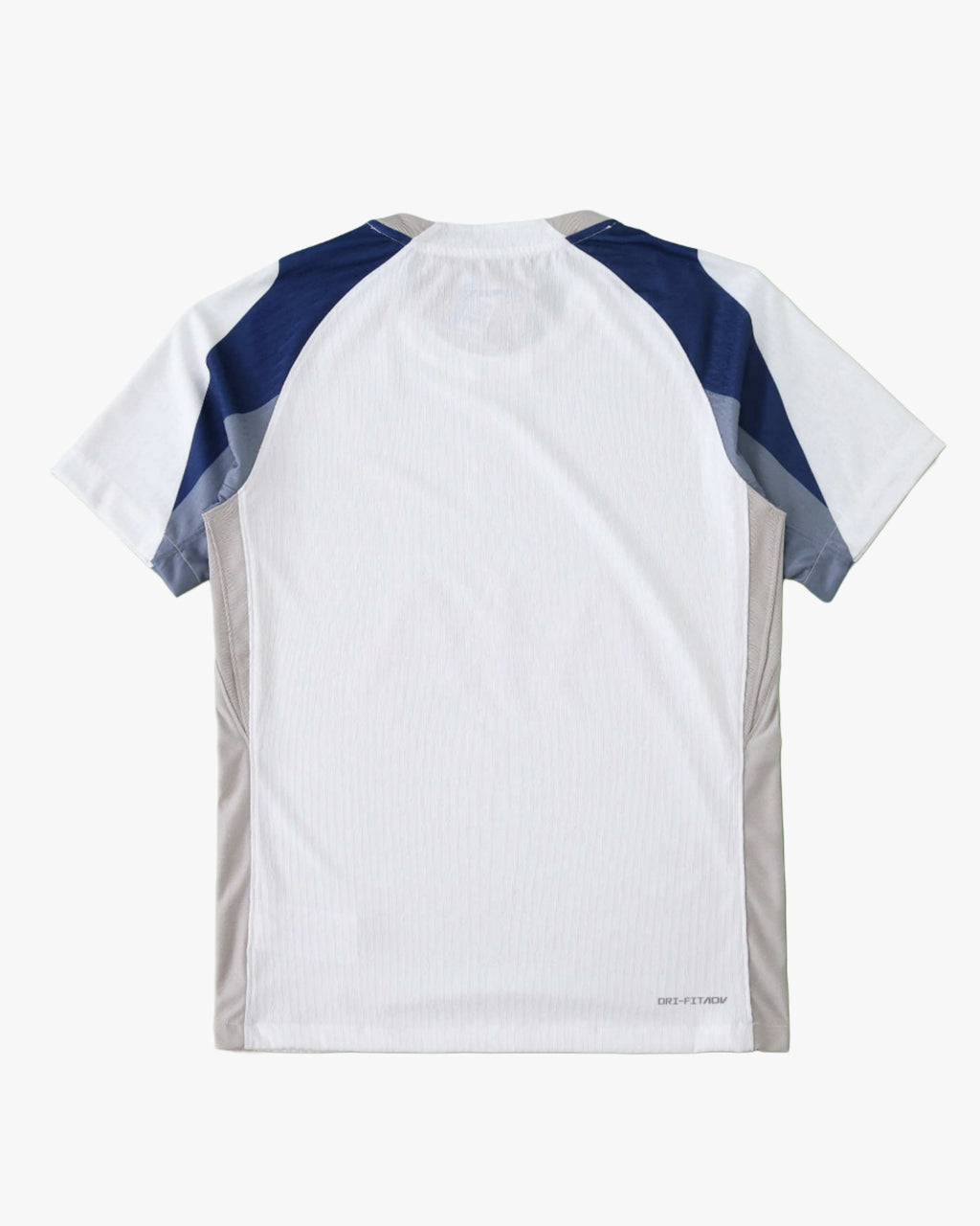 TOTTENHAM HOTSPUR HOME 2025/26