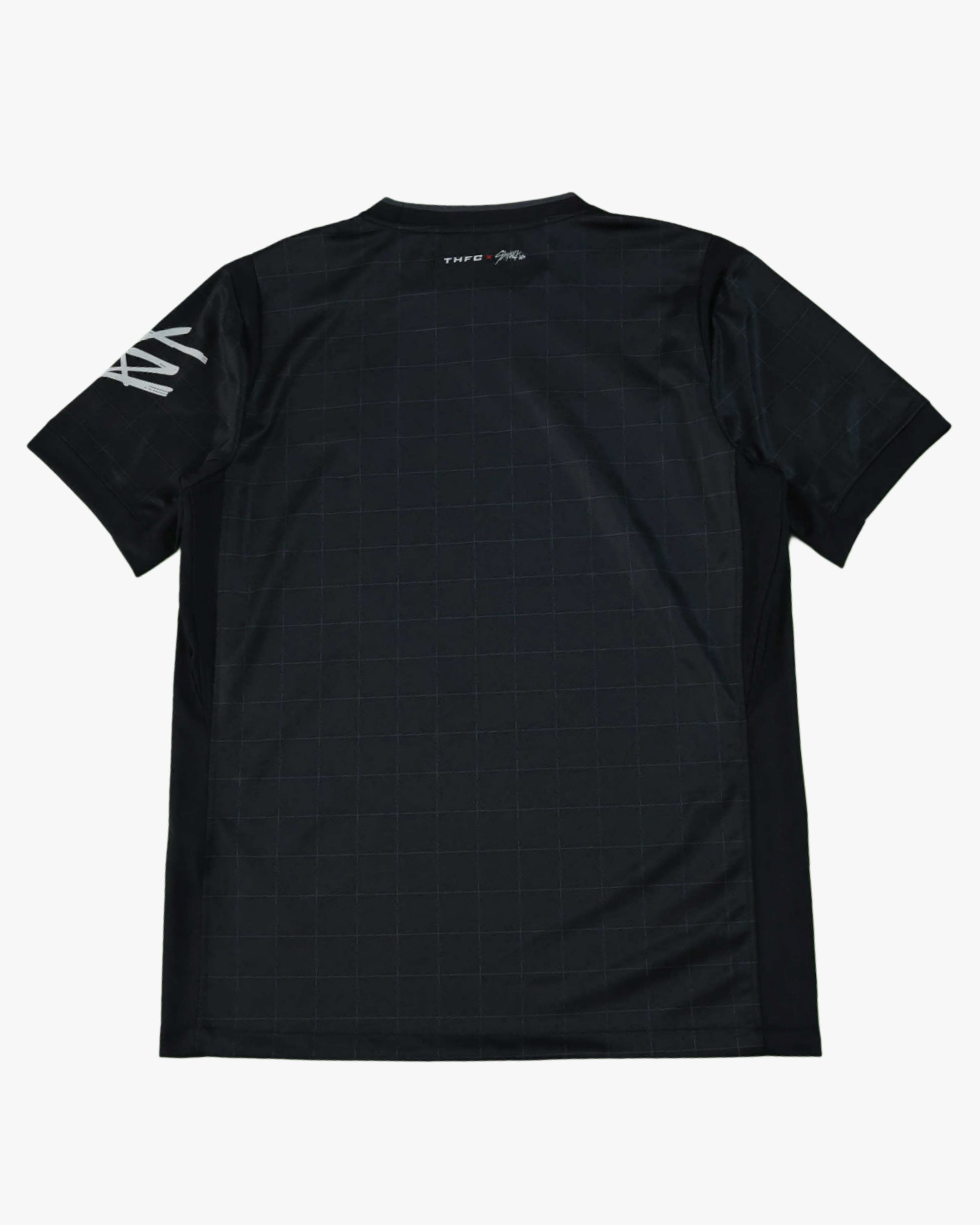 TOTTENHAM HOTSPUR x STRAY KIDS PREMIUM KIT