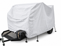 UKAN Camp 590G/585G 5x9 Cover