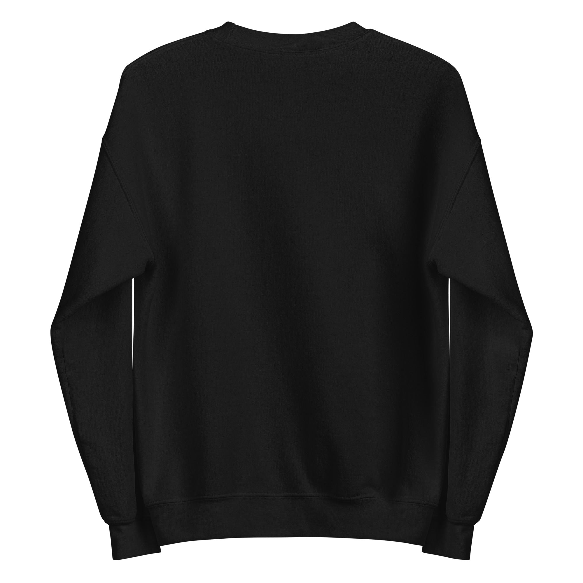 Coffee & Gossip Unisex Sweatshirt