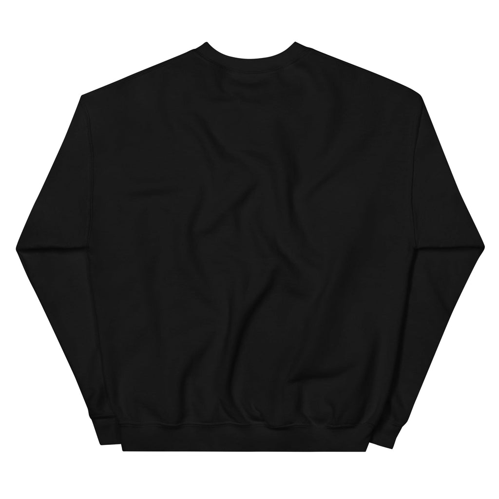 Coffee & Gossip Unisex Sweatshirt