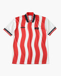 USA RETRO HOME 1994/95