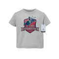 Feral Roughstock Club - Western Toddler Tee T-Shirt