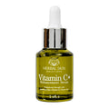 Vitamin C+ Enhancement Serum - 30 mL *