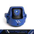 Vorsprung Autowerk TruSport Engine Mounts (Pair), Audi A4/A5/Q5/S4/S5/SQ5 2008-2016