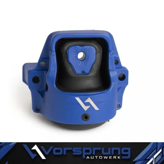 Vorsprung Autowerk TruSport Engine Mounts (Pair), Audi A4/A5/Q5/S4/S5/SQ5 2008-2016