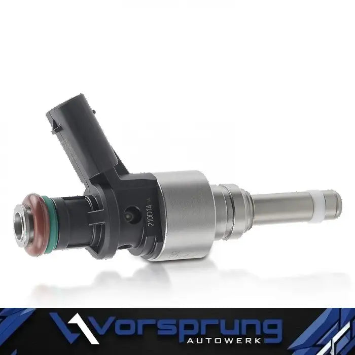 Vorsprung Injector Kit, Audi 3.0 Supercharged S4/S5/Q5/SQ5, C7 A6/A7, or D4 A8 3.0 TFSI