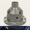 Vorsprung TorqueLock Audi Limited Slip Differential