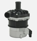 Vorsprung Water Accelerator "VWA-100" , Audi Coolant Pump Upgrade (CWA-100)