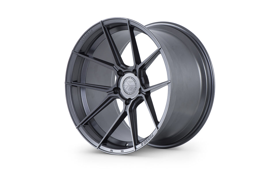 F8-FR8 - 20x10.5