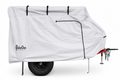 Zion Off Road Trailer Cover Heavy Duty MagnaTuff Fabric